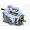 Dansion piston pump P6W-2L1B-C00-C0