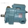 NACHI PISTON PUMP PVS-0B-8N1-30 #1 small image